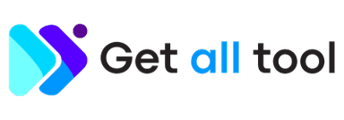 Get all tool