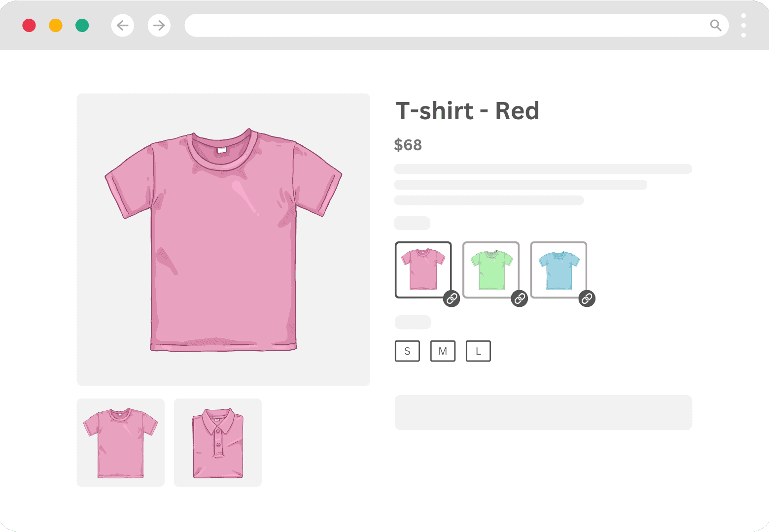 multi-options.png