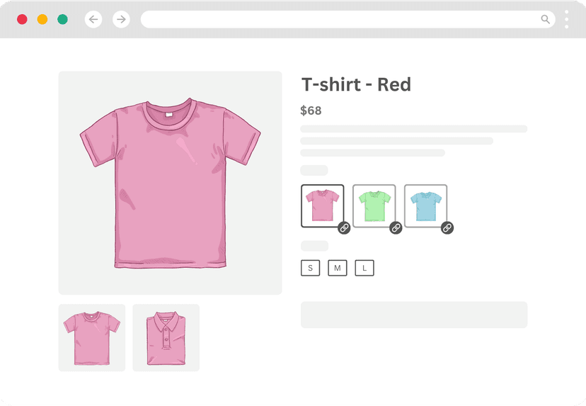 multi-options.png